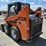 2019-gehl-r105-image-4
