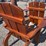 #6646-•-(2)-wooden-patio-chairs-image-7