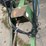 #1012-•-brett-420-grain-cart-image-15