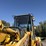 deere-644h-image-18