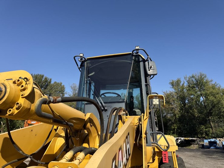 deere-644h-image-18