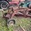 #2010-•-illinois-s-15a-pull-type-8'-grader-image-3