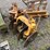 #2061-•-caterpillar-mr1628-pull-type-stump-disk-image-7