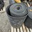 #2098-•-30"-rubber-belting-image-2