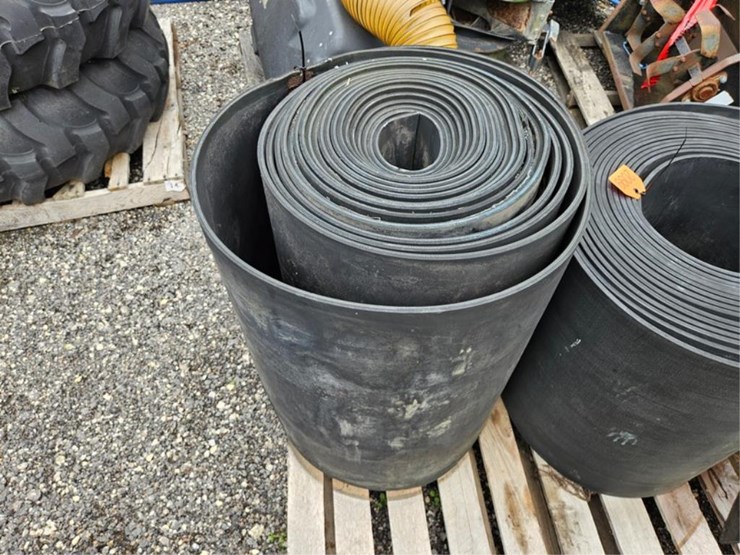 #2098-•-30"-rubber-belting-image-2