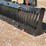 #8226-•-new-kc-72"-skid-steer-skeleton-bucket-image-5