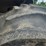 #2003-•-case-international-7110-magnum-tractor-image-35