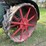 rumely-25-40x-image-8