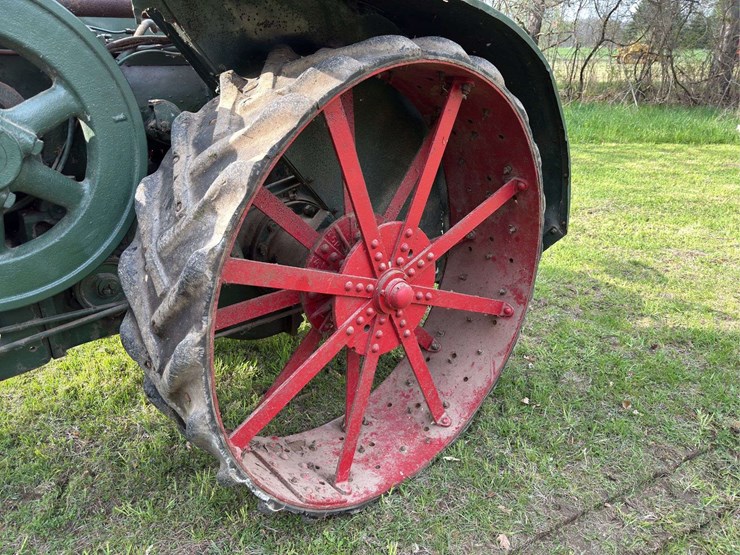 rumely-25-40x-image-8