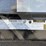 2026-southland-lbat8-t/a-tilt-deck-trailer-image-10