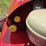 farmall-560-lp-image-72
