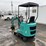 2025-cfg-h15r-mini-hydraulic-excavator-image-6