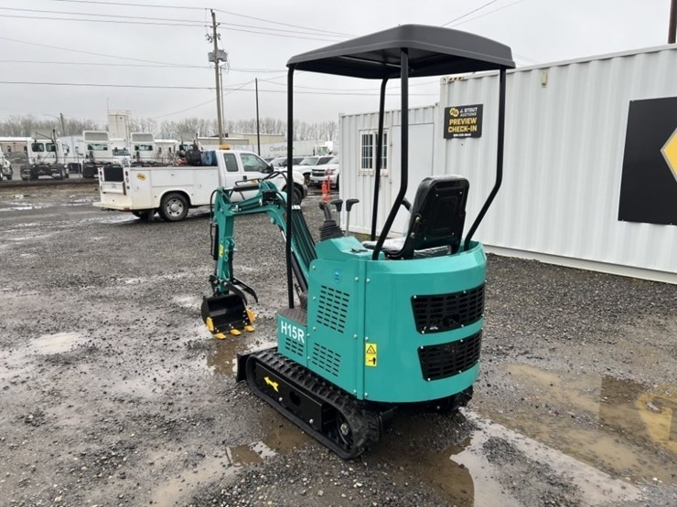 2025-cfg-h15r-mini-hydraulic-excavator-image-6