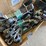#21173-•-belts-image-4