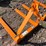 #8347-•-wolverine-tray-fork-rack-image-9