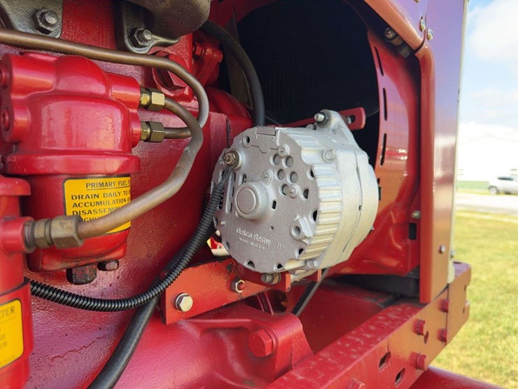 farmall-350-diesel-high-crop-image-63