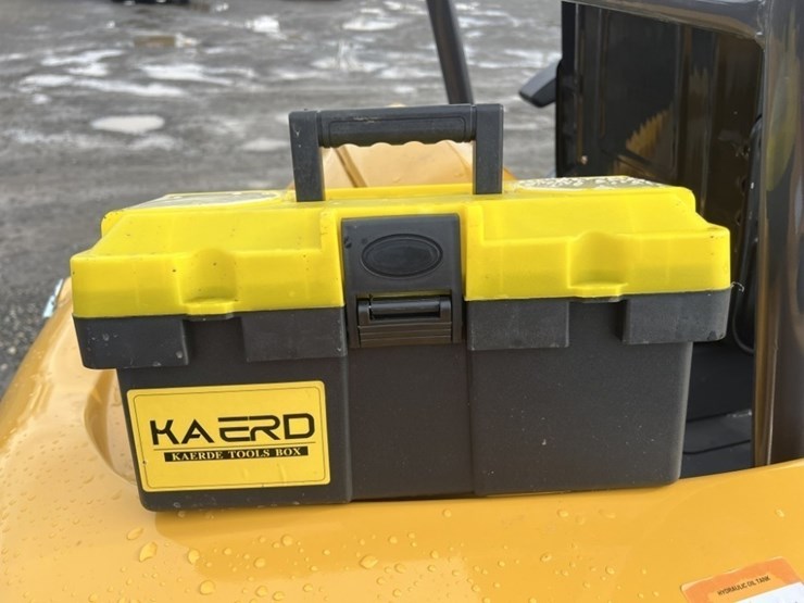 2025-cfg-mx50r-mini-hydraulic-excavator-image-23