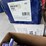 #21177-•-carrier-apu-parts-image-11