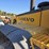volvo-l120f-image-37