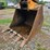 2014-doosan-dx350-lc-3-image-107