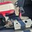 #18518-•-1986-aluma-weld-boat-(no-titles)-image-60
