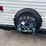 #1976-•-2012-coachman-camper-(no-title)-image-29