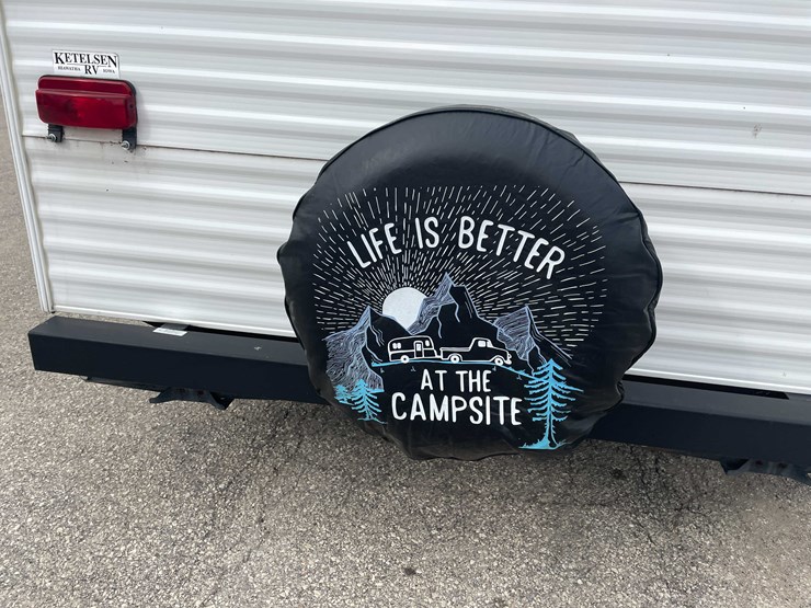 #1976-•-2012-coachman-camper-(no-title)-image-29