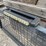 #6367-•-pickup-truck-headache-rack-image-4