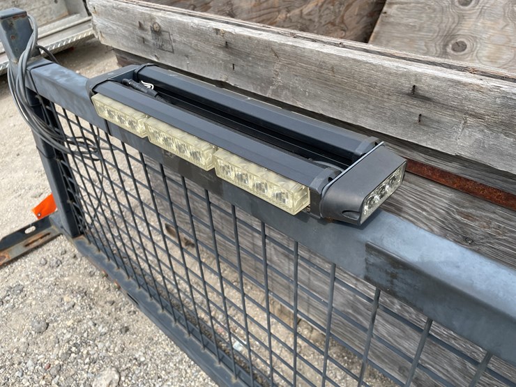 #6367-•-pickup-truck-headache-rack-image-4