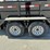 2026-five-star-dt065-t/a-dump-trailer-image-7