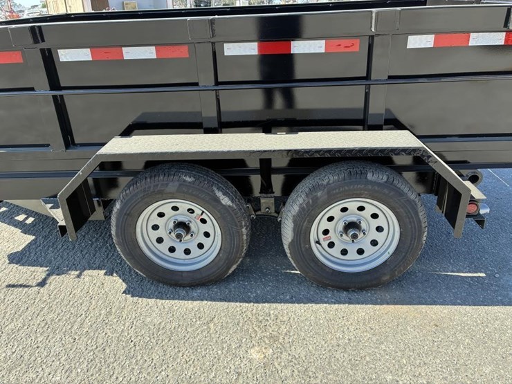 2026-five-star-dt065-t/a-dump-trailer-image-7