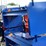 #3022-•-68"-snow-pusher-image-2