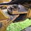 #1232-•-john-deere-jd770-grader-image-38