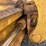 2001-deere-772ch-image-41