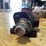 #5543-•-log-splitter-hydraulic-valve-(cw)-image-8