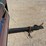 #6772-•-utility-trailer-image-20