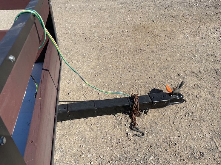 #6772-•-utility-trailer-image-20