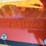 #8241-•-new-kc-10'-skid-steer-pusher-image-8