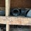 #123-•-wooden-bolt-bin-with-various-pipe-fittings-image-8