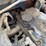 2022-doosan-dx235-lcr-5-image-63