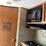 #1976-•-2012-coachman-camper-(no-title)-image-53
