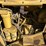 caterpillar-d9r-image-30