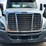 #1959-•-2015-freightliner-day-cab-semi-truck-image-44