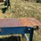 #199-•-side-transfer-deck-image-9