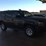 2014-chevrolet-tahoe-image-3