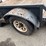 #1978-•-2002-reliable-welding-2-axle-trailer-(has-wi-title)-image-28