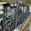 2022-new-holland-l320-image-38