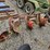 #2067-•-massey-ferguson-3b-3pt-plow-image-4