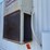#1030-•-tandem-axle-56'-office-job-trailer-(no-title)-image-43
