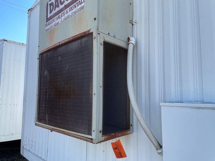 #1030-•-tandem-axle-56'-office-job-trailer-(no-title)-image-43
